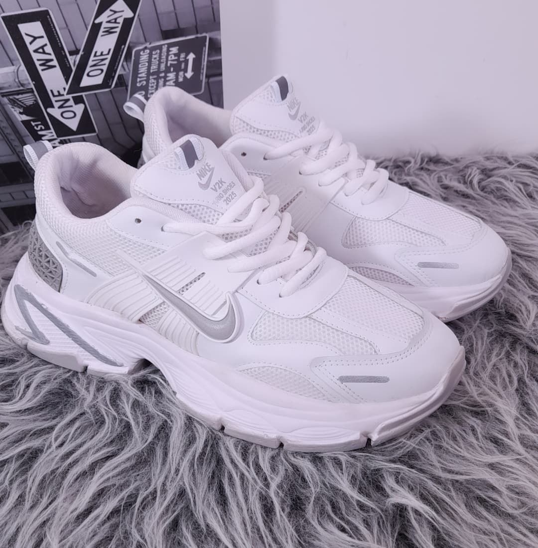 کتونی ویتوکی